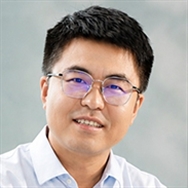 NOVOSENSE Microelectronics CEO 王升楊氏